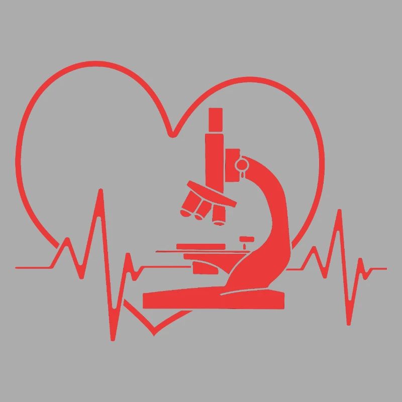 Molécule de formule structurelle