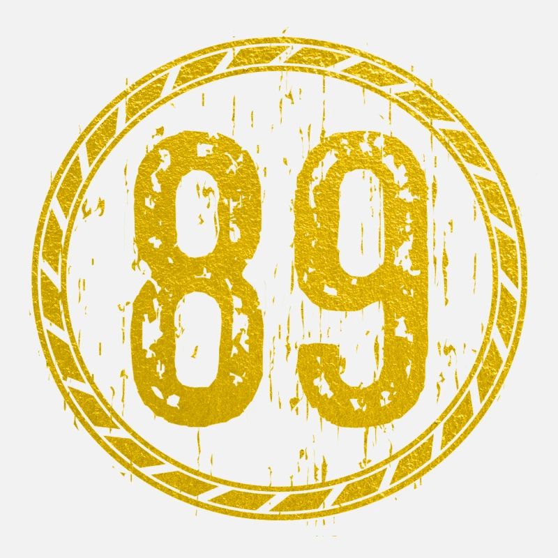 1989