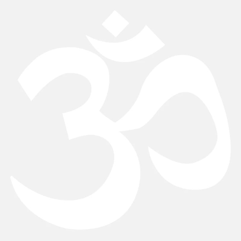 Om