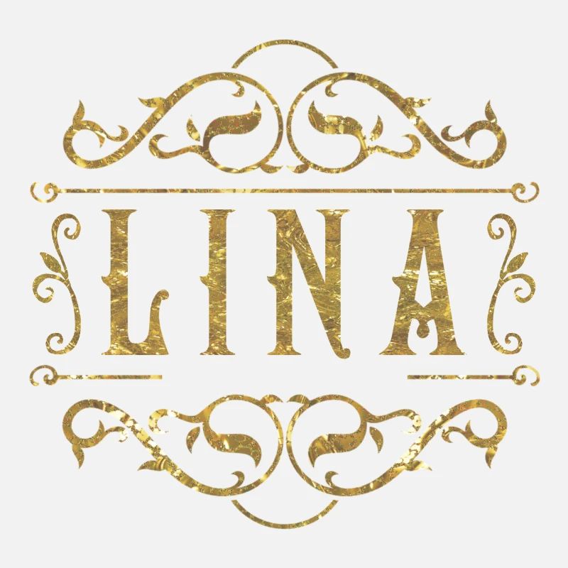 Lina or
