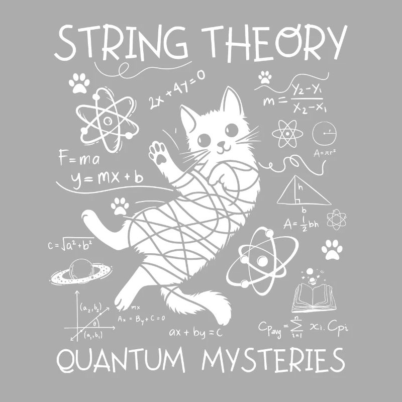 String theory