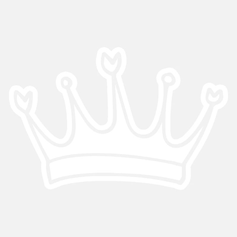 Couronne