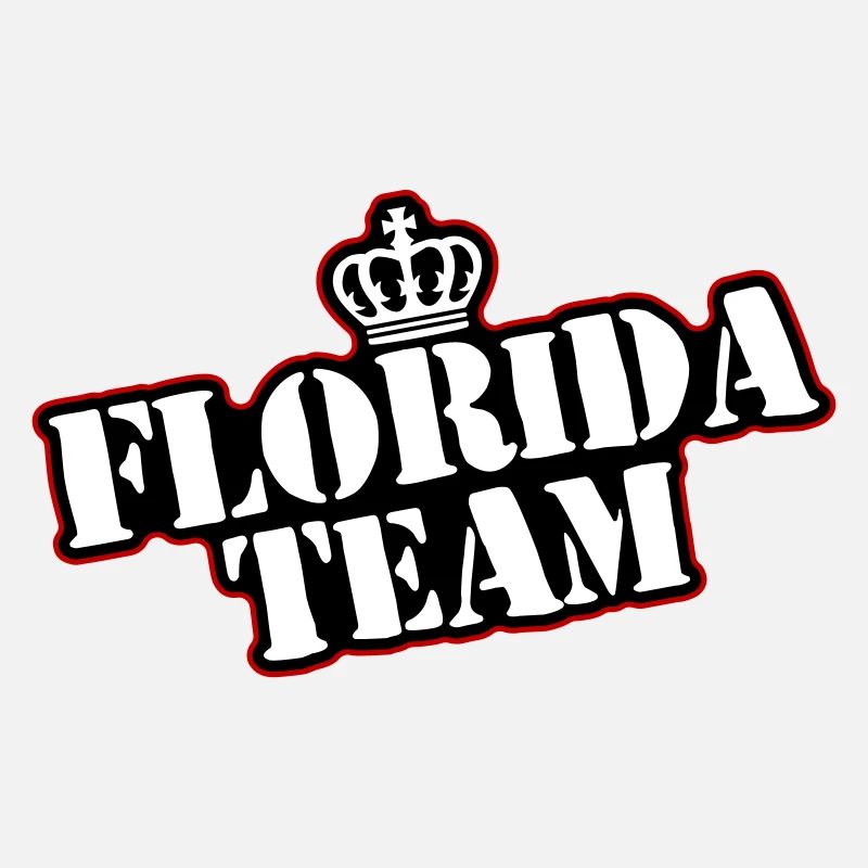 Équipe de Floride