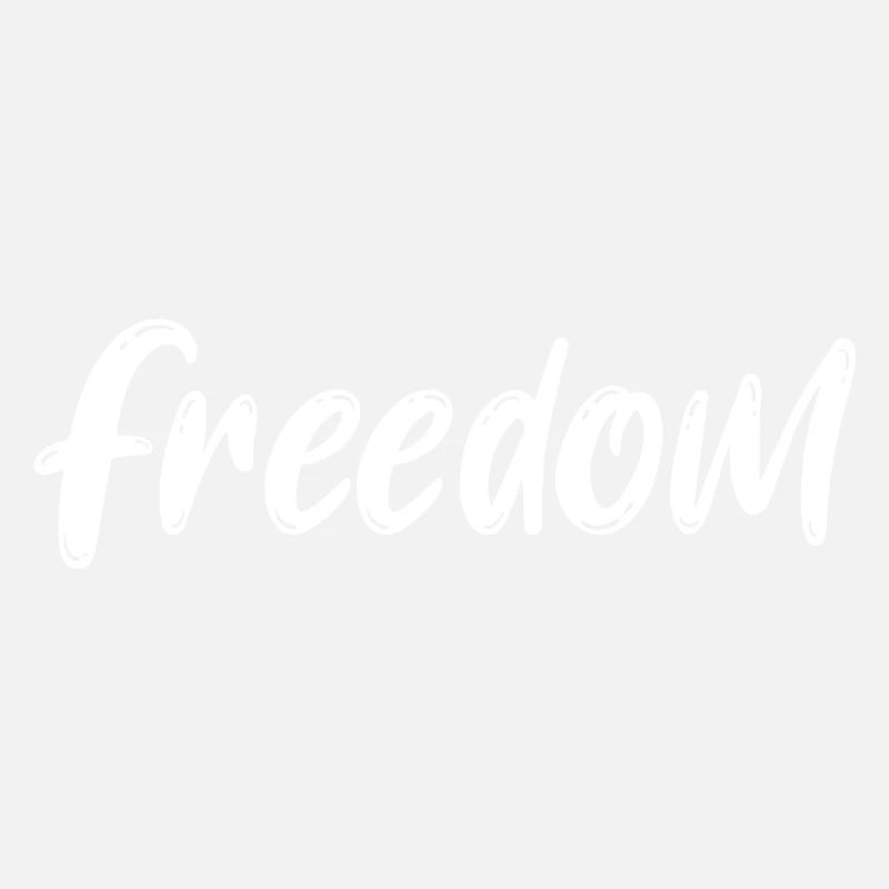 Freiheit - Liberté d’expression