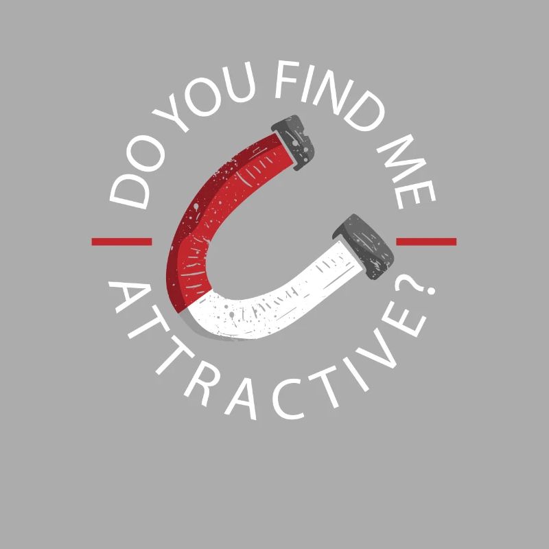 Chemistry Science Physics Research Nerd Humor