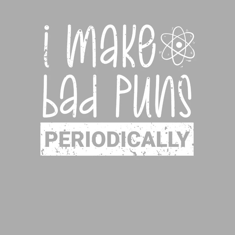 Chemistry Science Physics Research