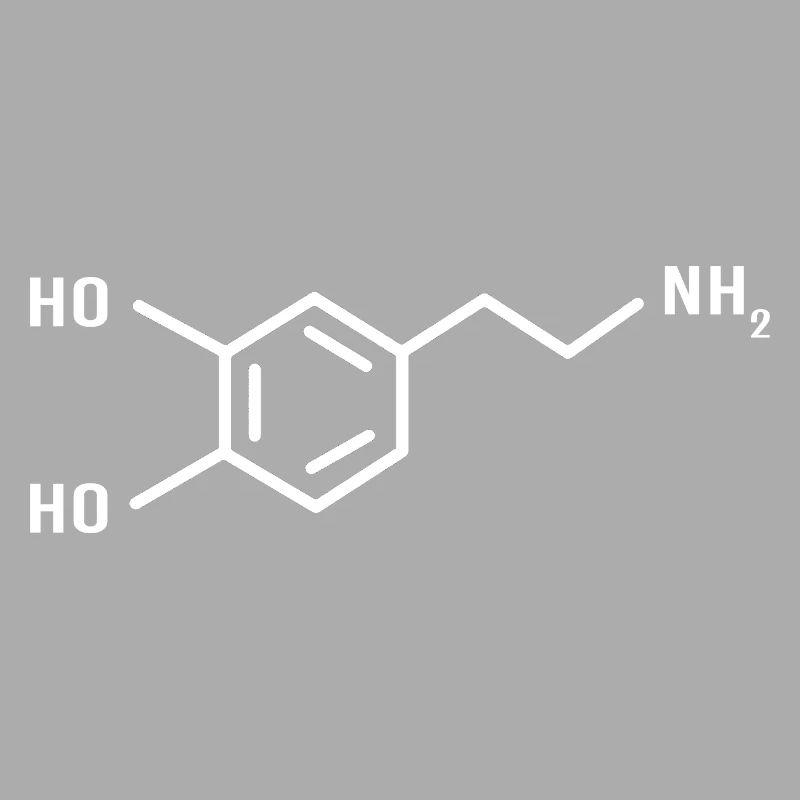 Structural formula chemistry science physics laboratory