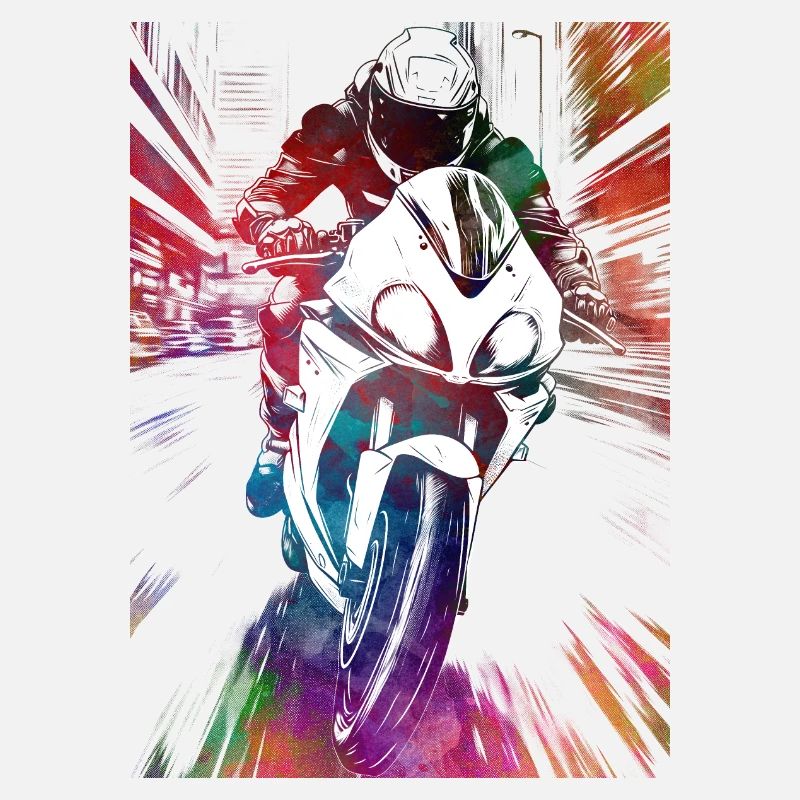 #motor #sport de course automobile