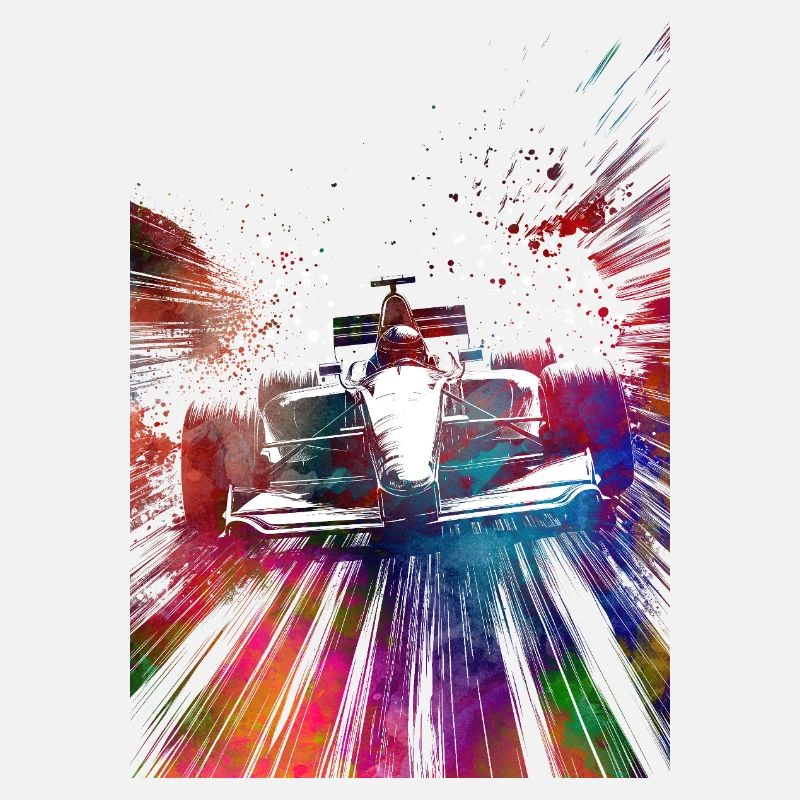 Voitures de course #racing #sport