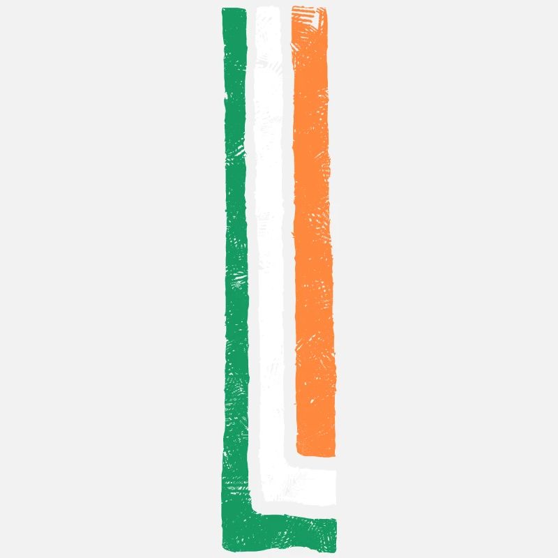 Irlande