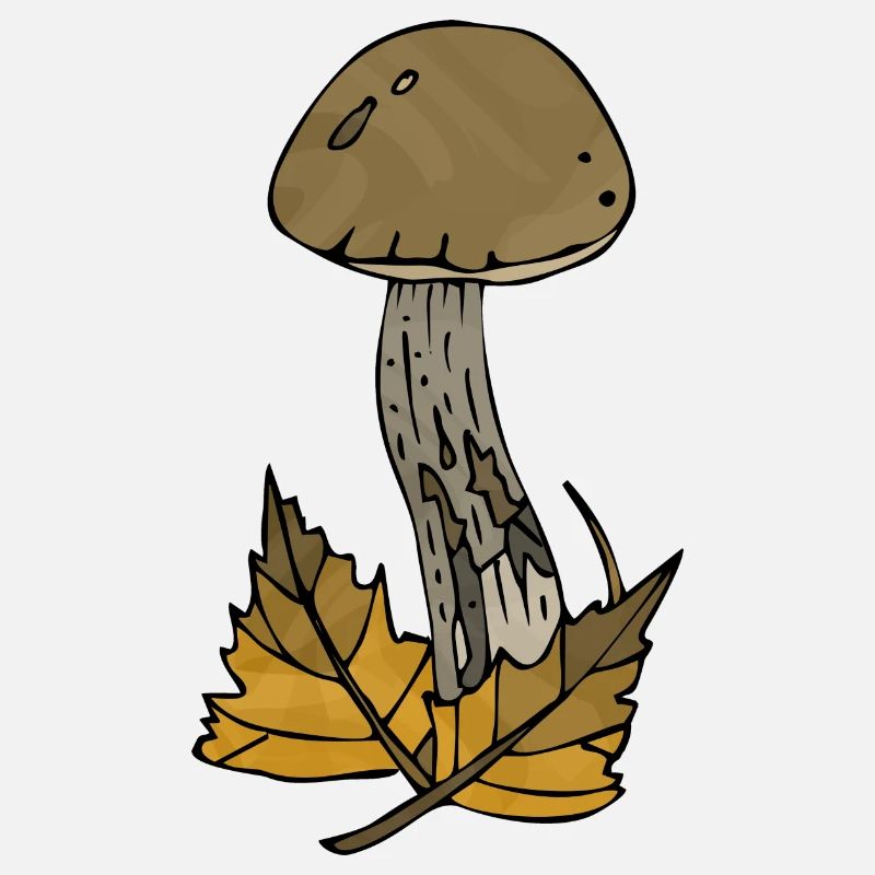 Champignon