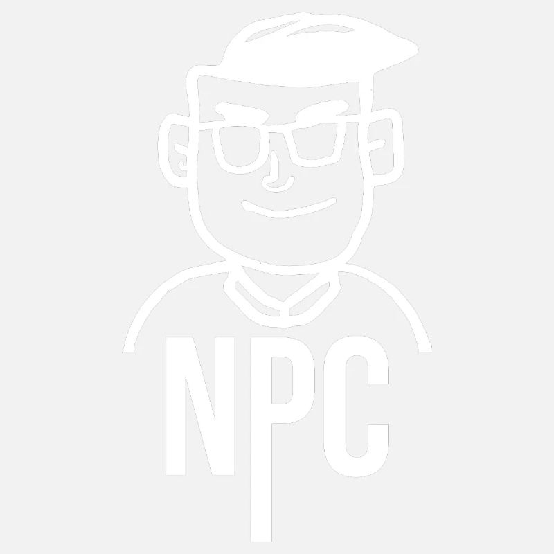 PNJ Plan de travail 1 Copie 4