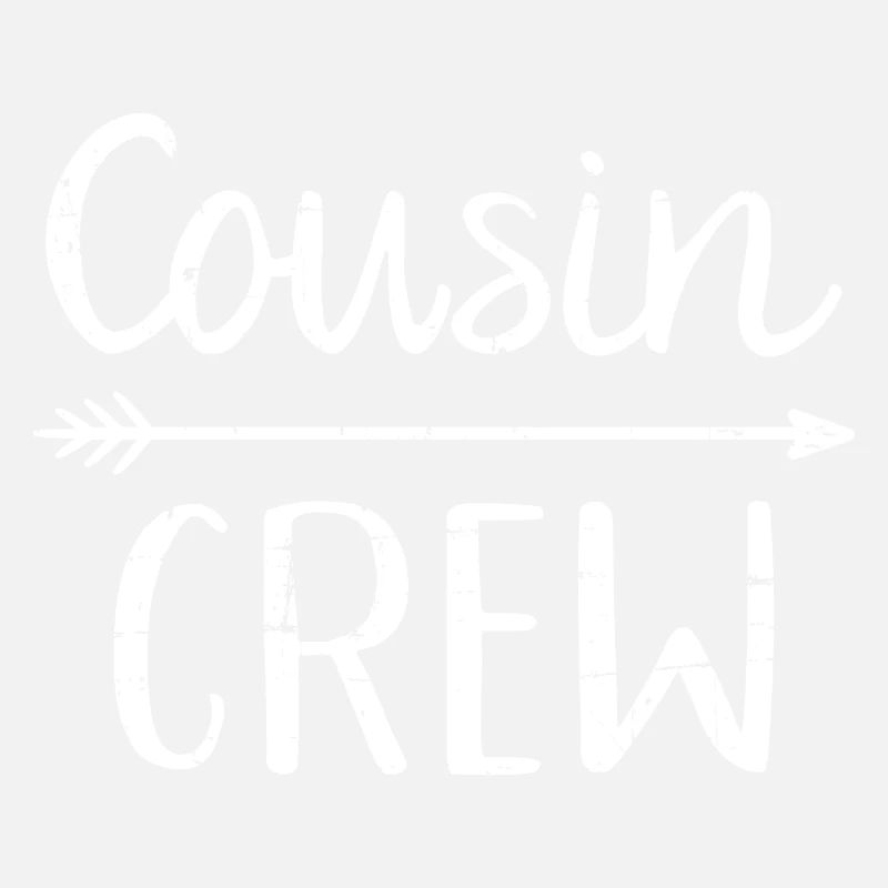 cousin