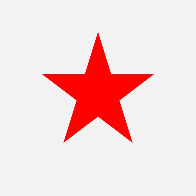Red Star