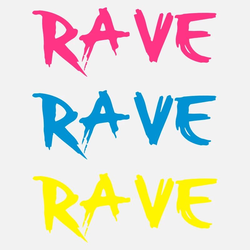 Rave