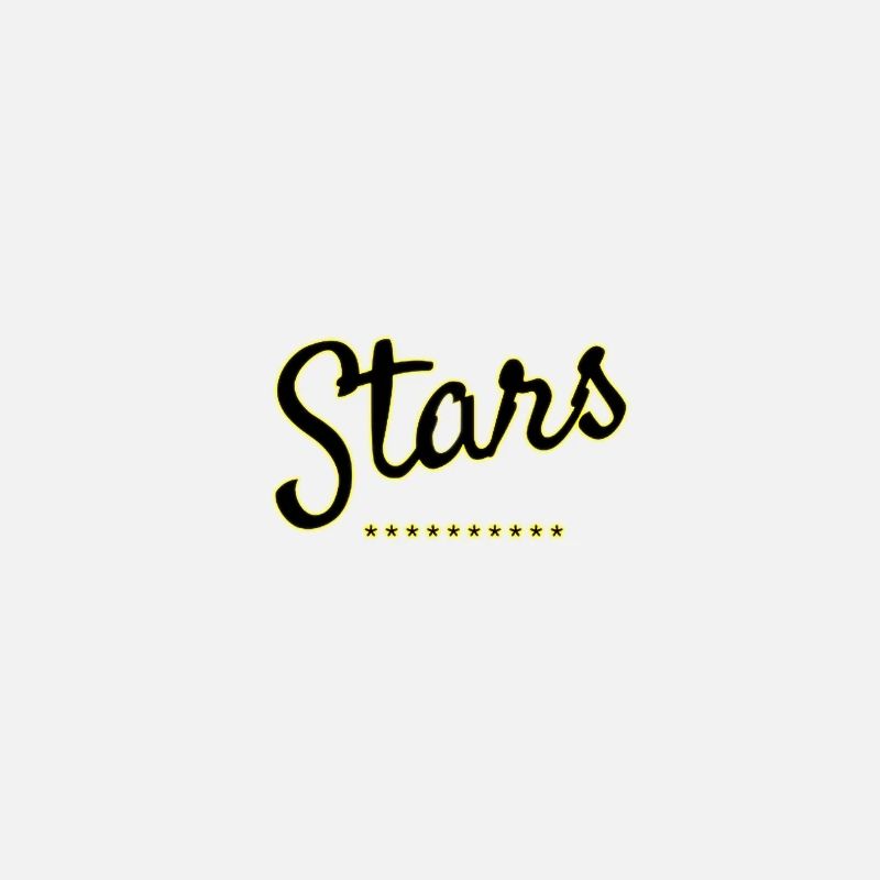 Étoiles