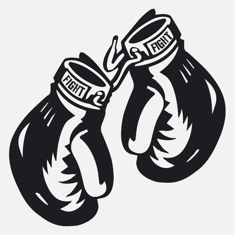 Boxhandschuhe