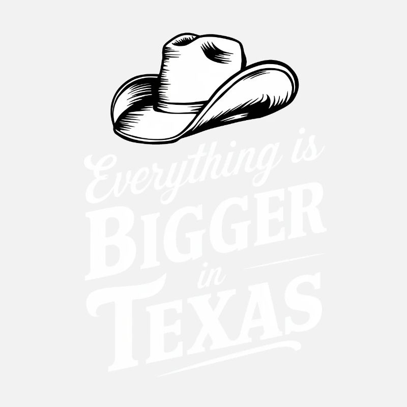 État du Texas Texans Texas