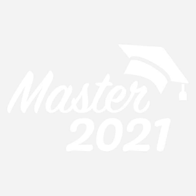 Maître 2021