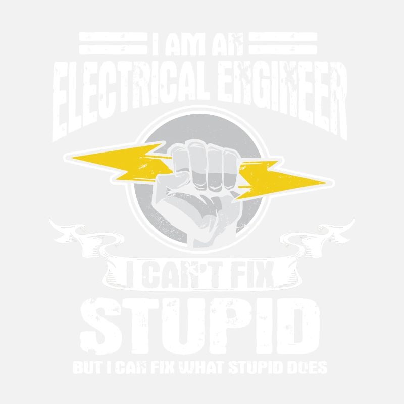 Electrical engineer