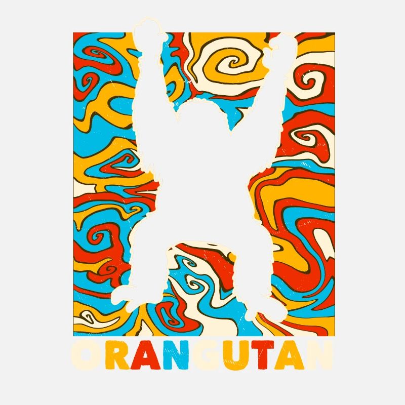 Orang-Utan