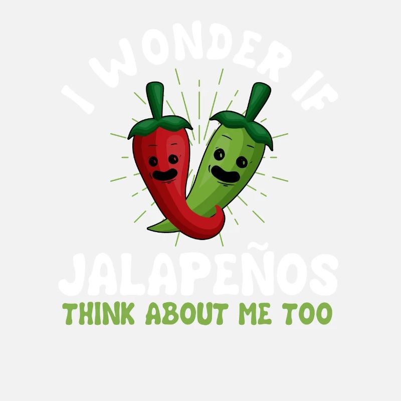 Jalapenos