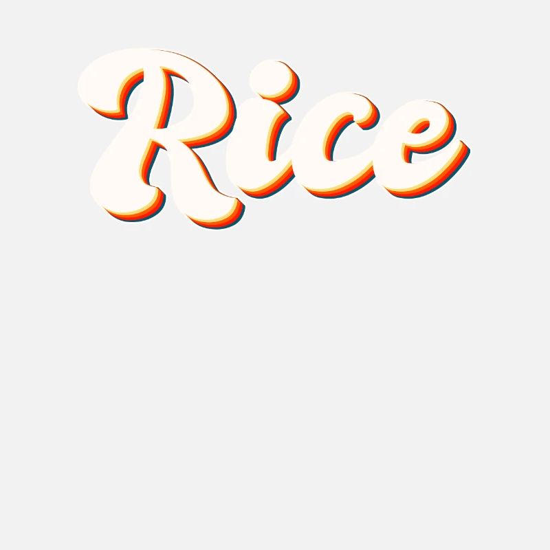 Reis