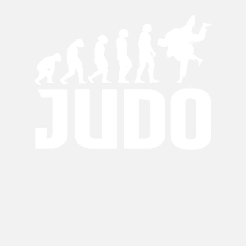Judo Evolution