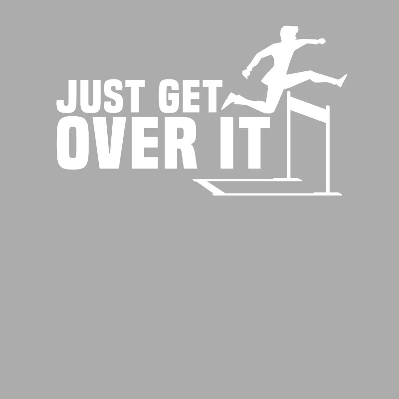 Hurdle Race Evolution