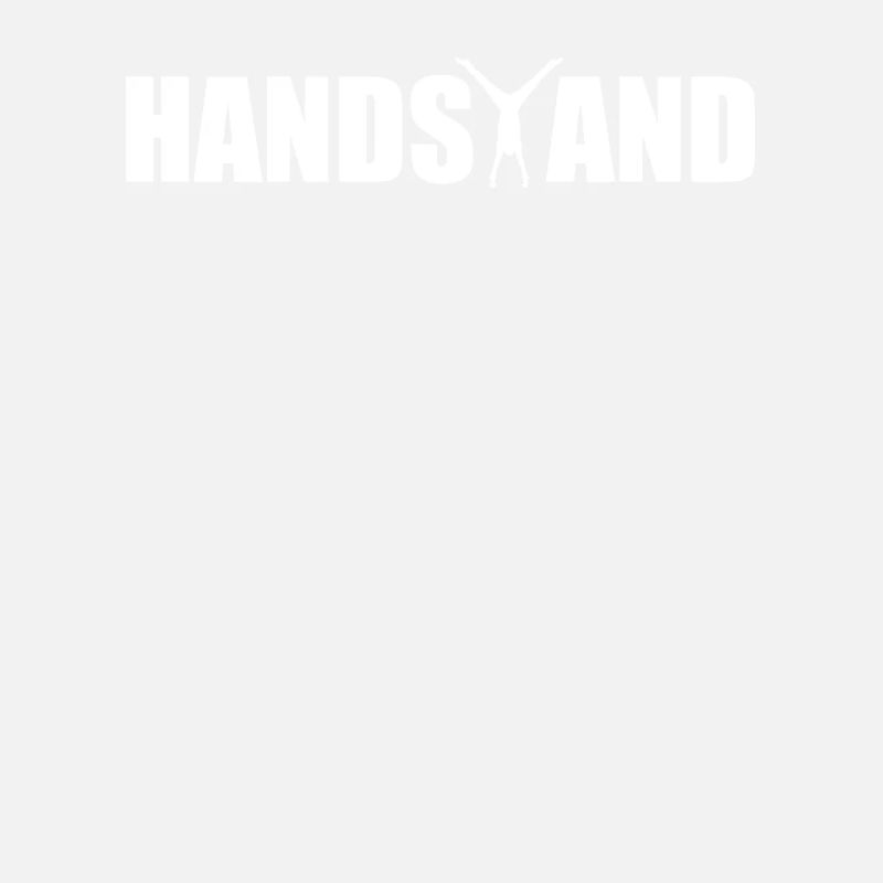 Handstand