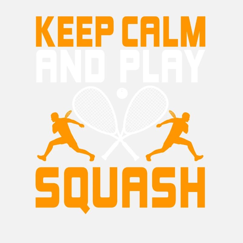 Squash