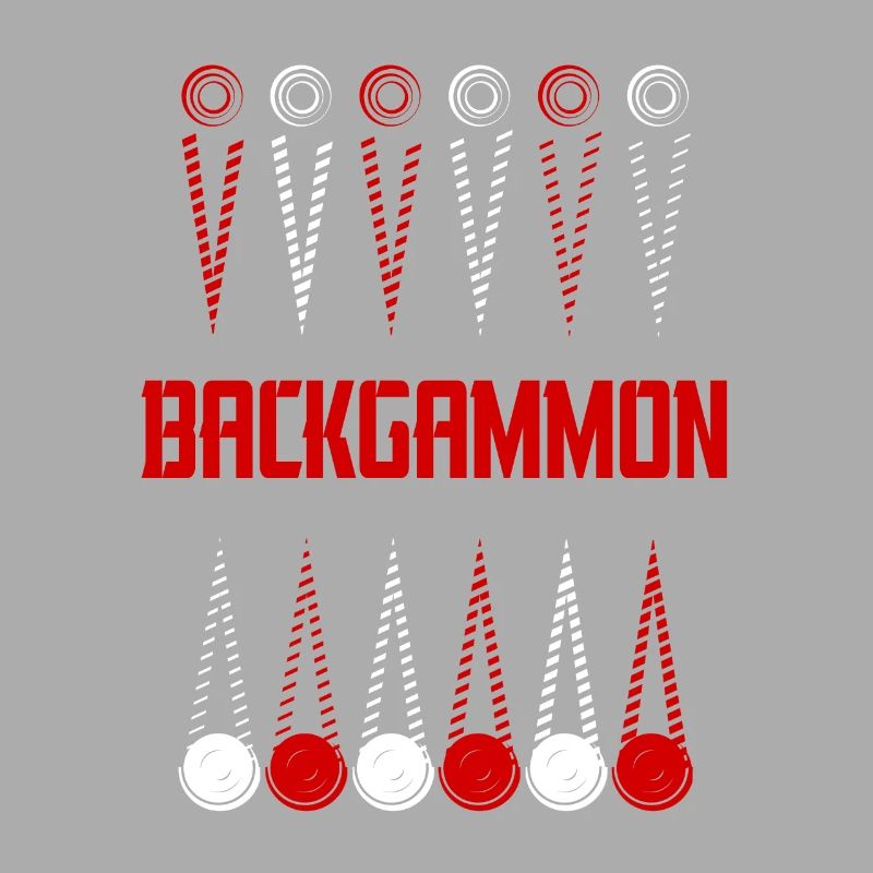 Backgammon
