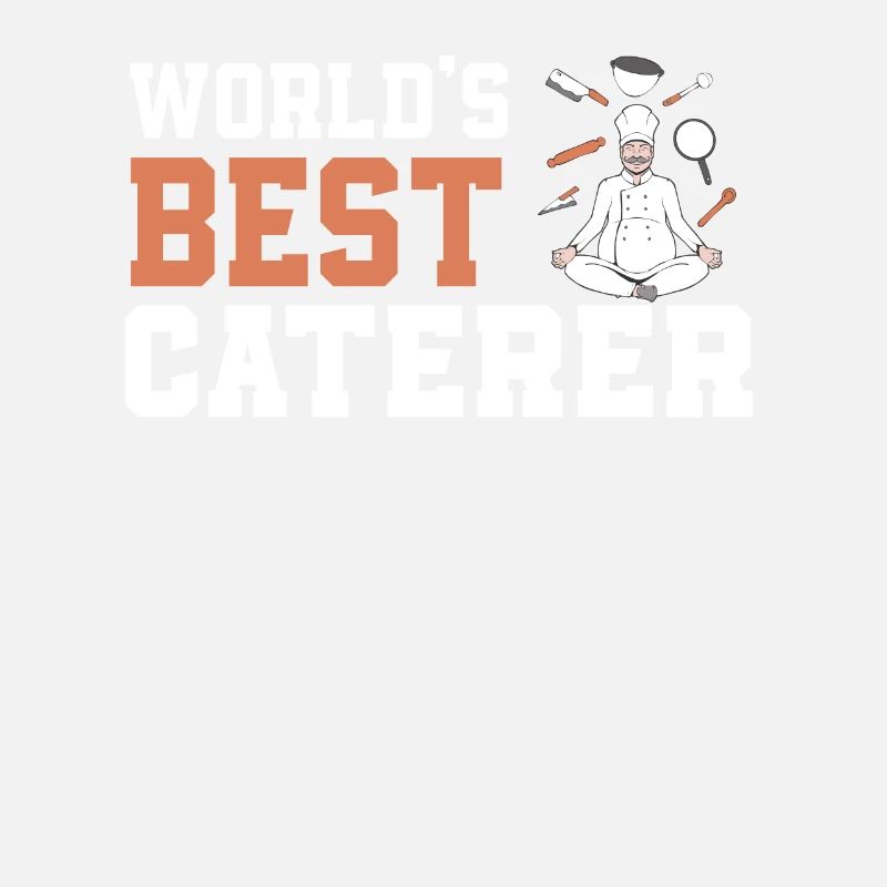 Caterer Gift Catering