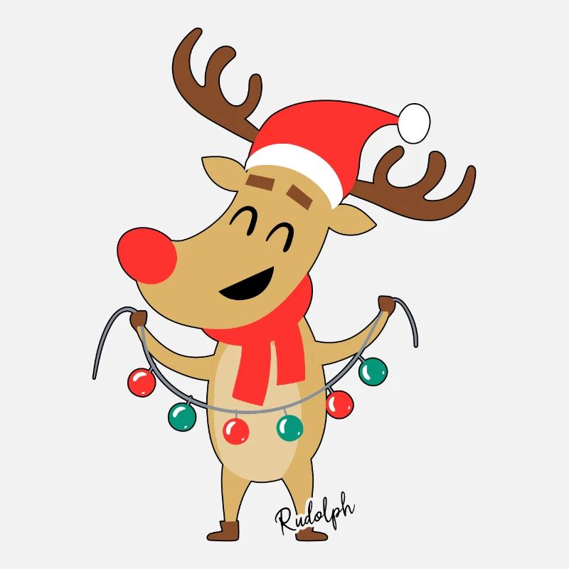 Joyeux Noël