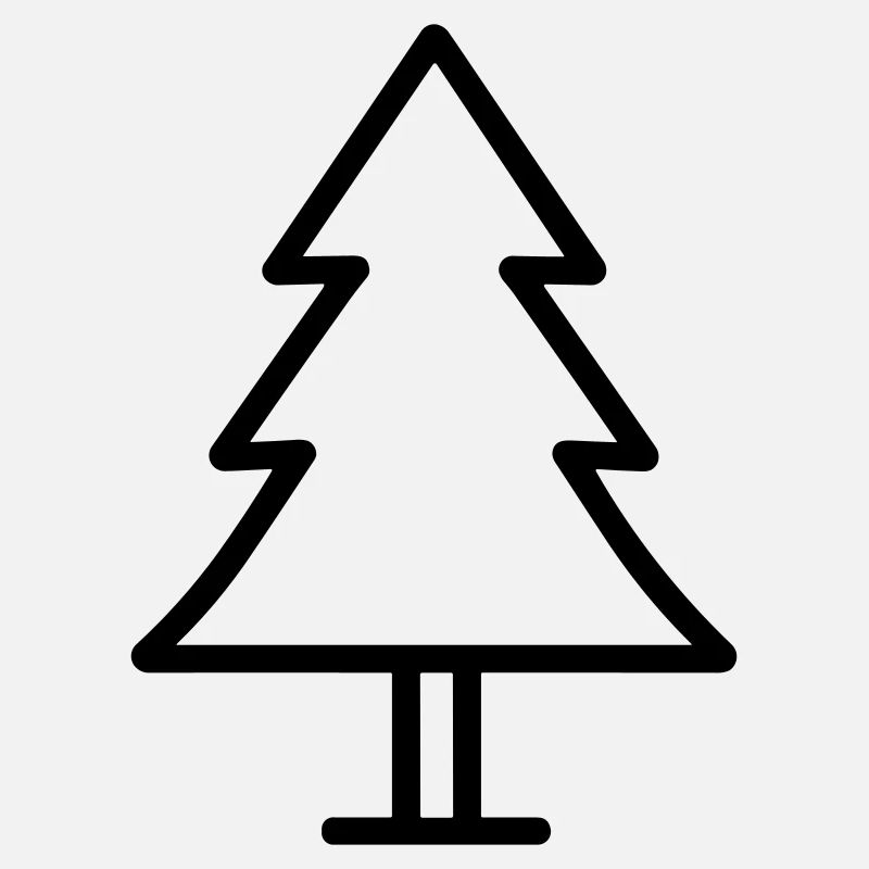 Sapin de Noël