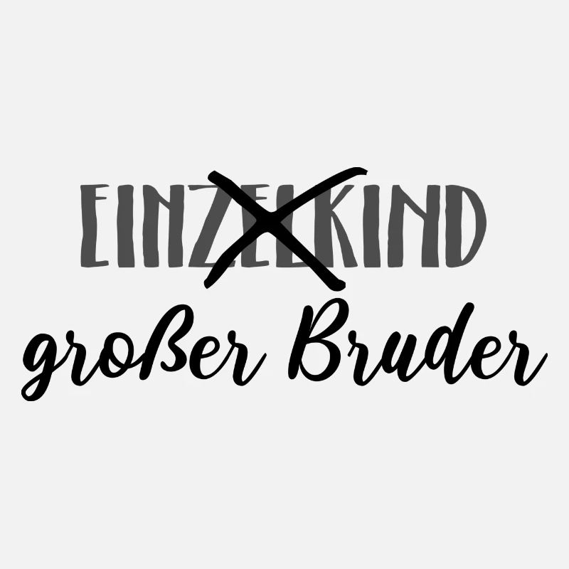 Großer Bruder