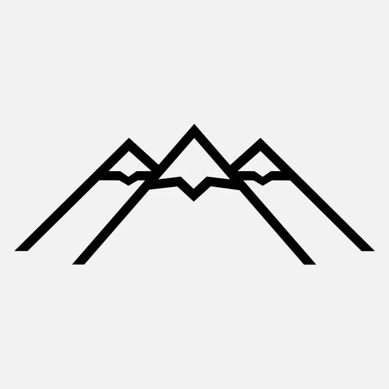 Mountains