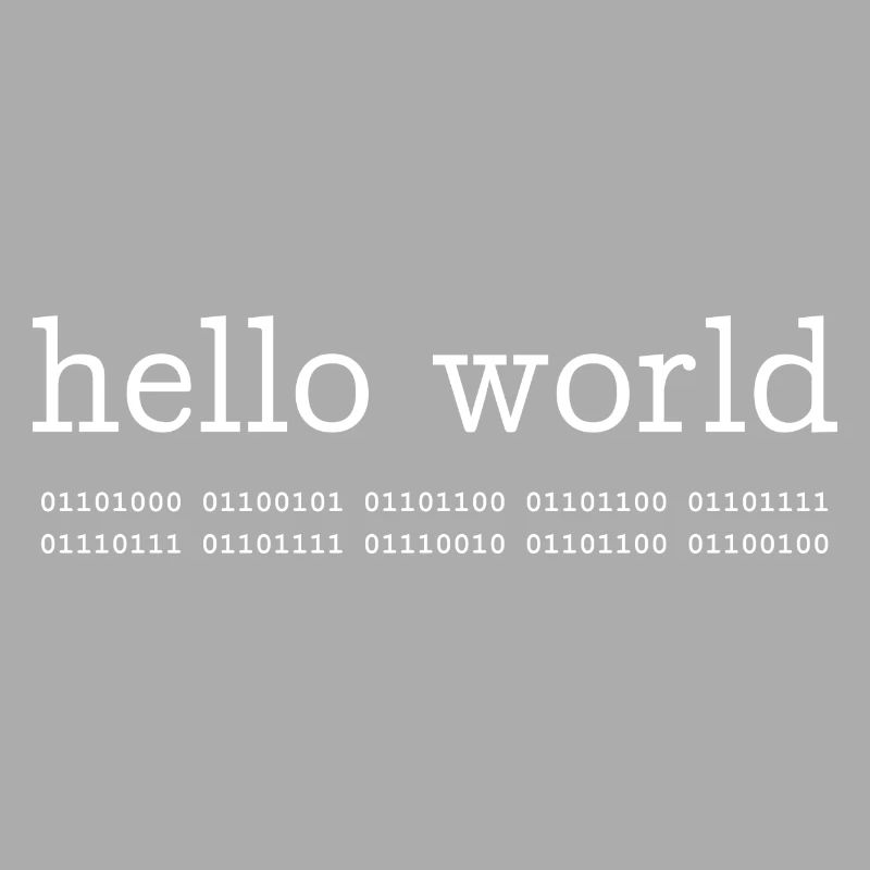 coding programmer tech funny design debugging