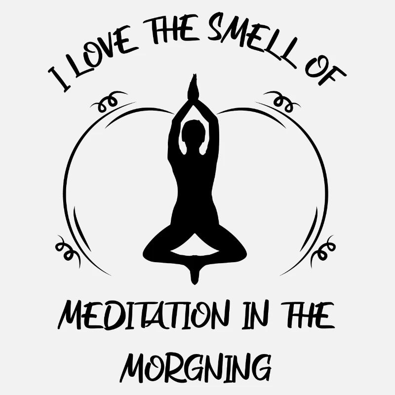 Meditation