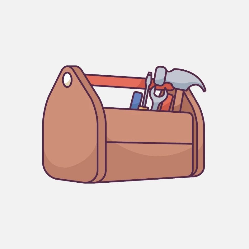 Toolbox
