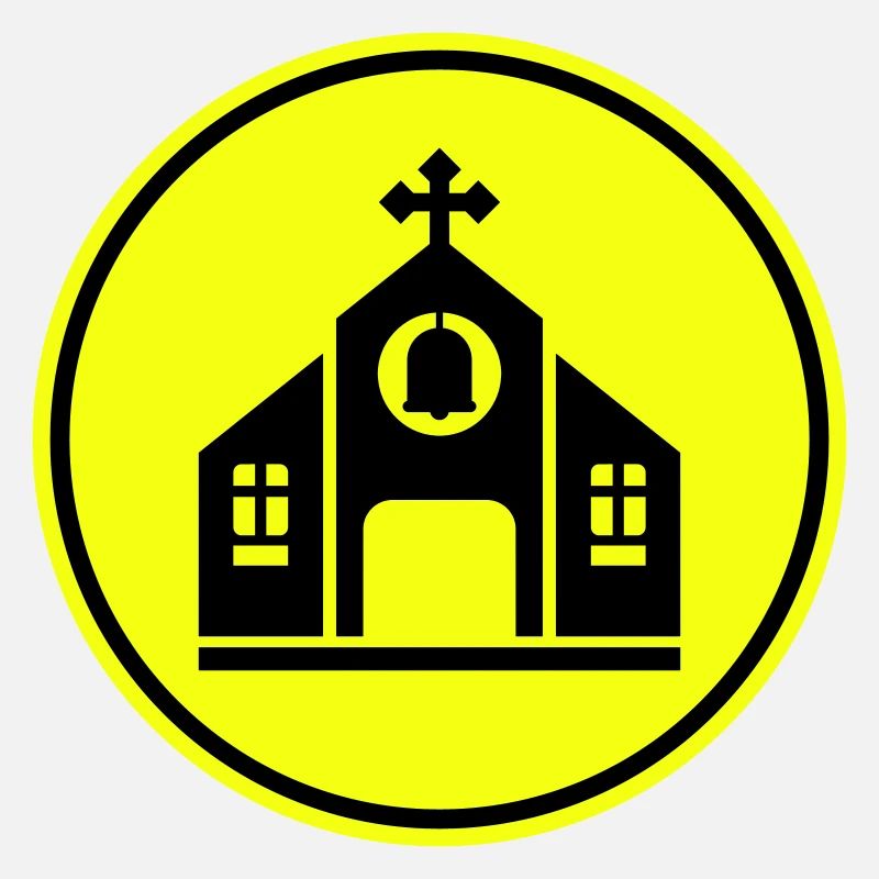 Kirche glaube