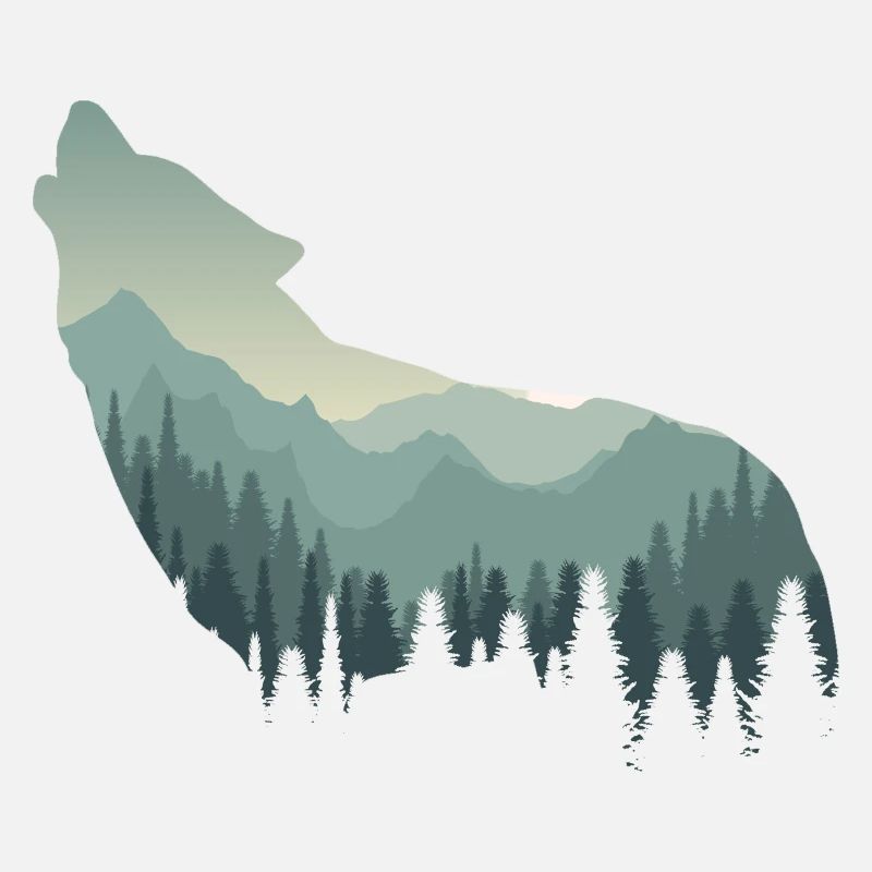 Loup