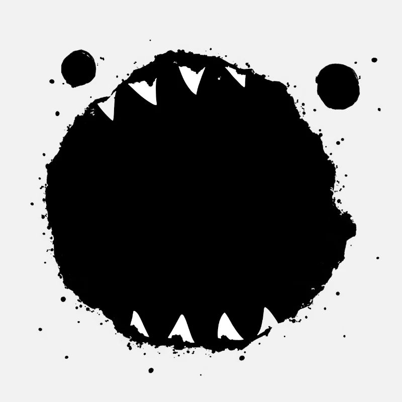 monstre