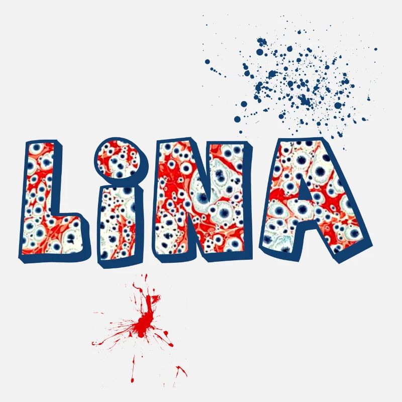Lina E 260
