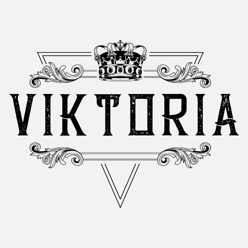 Nom Viktoria