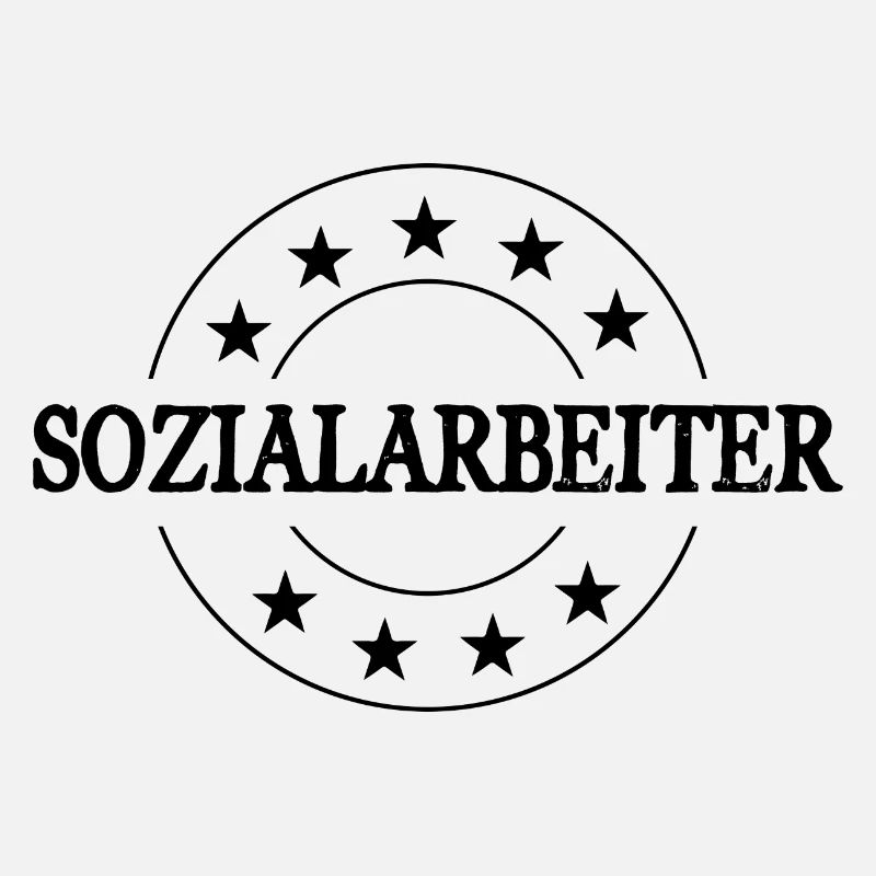 Sozialarbeiter Beruf