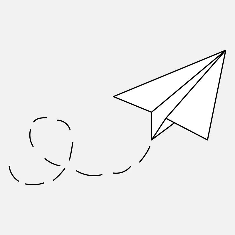 PAPIER FLYER