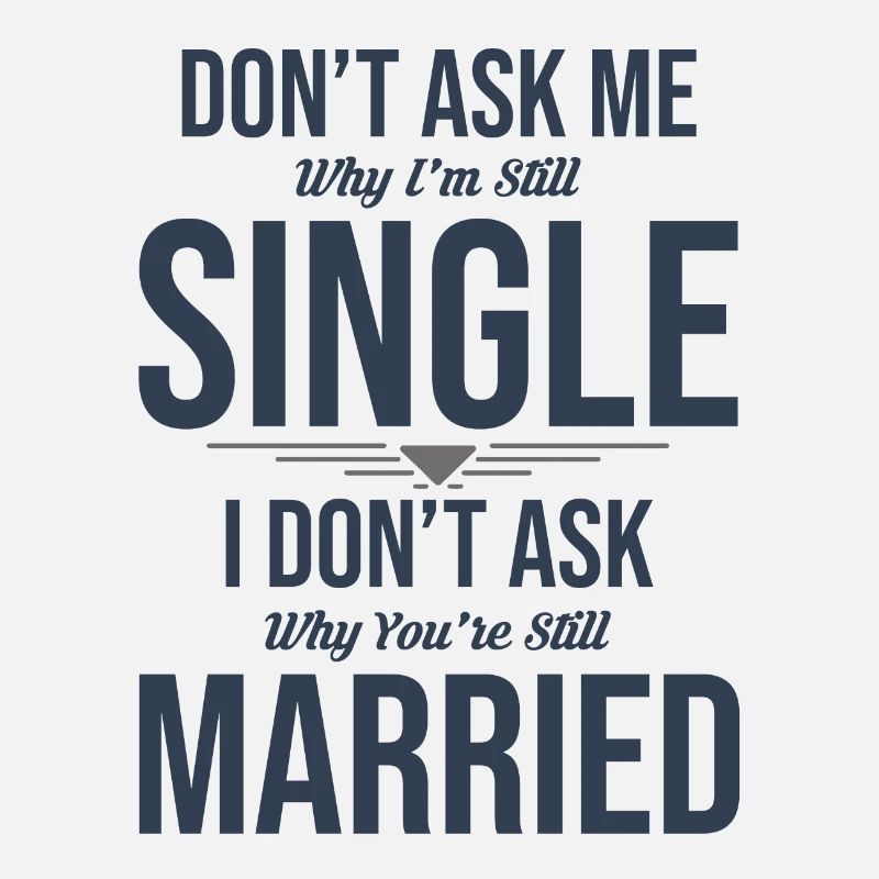 Single
