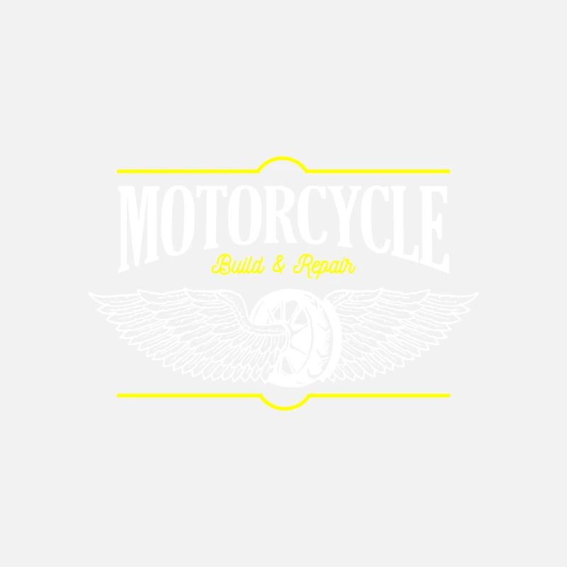 Motorrad Motorcycle Fan