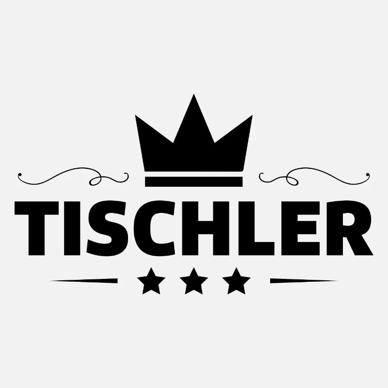 Tischler Beruf